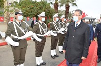 محكمة تونسية تدحض اتهامات الداخلية.. ودفاع البحيري يتهم