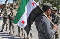 ما وراء إعلان المعارضة السورية مجلس ثوري لحلب وريفها؟