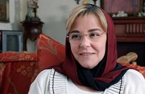 وفاة الفنانة المصرية مها أبو العوف بعد معاناة مع المرض