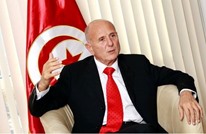 سياسي تونسي يحذّر: البلاد في طريقها للتفكك والتلاشي والضياع
