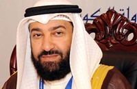 الكويت: أوبك تقرر عدم خفض الإنتاج لحفظ الحصص السوقية