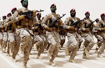 الرياض: المناورات العسكرية ستعزز العلاقات بين الدول الإسلامية