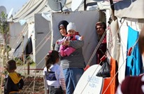 تحديات ومخاوف تدفع لاجئين سوريين في تركيا إلى الهجرة