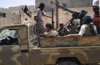 القاعدة توسع نفوذها وتسيطر على رابع مدينة جنوب شرق اليمن