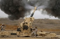 صحيفة: الكويت ترسل قوات للسعودية لمواجهة هجمات الحوثي