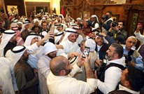 ماذا تحمل عودة المعارضة الكويتية إلى البرلمان؟