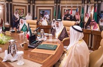 هل يعكس بيان "التعاون الخليجي" انزعاجا مشتركا من مصر؟