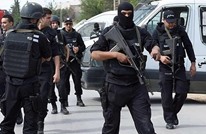 الأمن التونسي يعلن قتله "3 إرهابيين" في سيدي بوزيد 