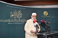أكبر جماعة إسلامية بالمغرب تدعو لإقامة "دولة الإنسان"