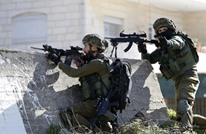ضابط إسرائيلي: حماس تتحرك بالضفة رغم التنسيق الأمني الذي يلاحقها