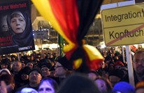 كيف ساهم اعتداء برلين بزيادة شعبية اليمين المتطرف بألمانيا؟