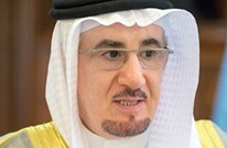 "عربي 21" ترصد تفاصيل استبعاد وزير العمل السعودي من منصبه