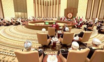 انطلاق القمة الخليجية الـ37 في البحرين
