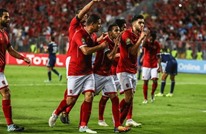 الأهلي المصري يواجه فريقا إسبانيا كبيرا.. ما هي المناسبة؟