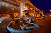 هبوط حاد لصادرات النفط السعودية بمايو.. "خسائر مليارية"