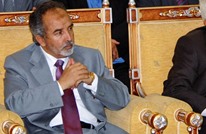 "الإصلاح" اليمني يوجه خطابا للقوى المؤيدة للشرعية.. تفاصيل