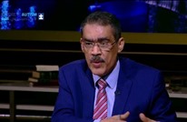 "الحوار الوطني" بمصر: حل البرلمان غير مطروح ولا نملك ذلك