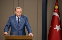 أردوغان: هكذا سنتعامل مع ملف سوريا بعد الانتخابات