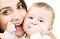 10 قرارات تعجز الأمهات عن الالتزام بها