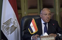 خارجية الانقلاب بمصر تستبق اجتماع لجنة بالكونجرس بالاتهامات