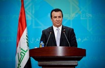 العراق ينفي طرد دبلوماسي سعودي لـ"تدخله بالانتخابات"