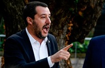 مطالب تونسية باعتذار إيطالي بسبب وزير سابق (شاهد)