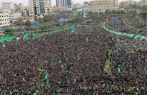 "حماس" تعاملت مع الاحتلال بقدرية ومع غزة كجزيرة معزولة