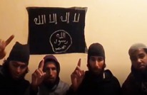 الأمن المغربي: لا علاقة لـ"داعش" بجريمة ذبح سائحتين بمراكش