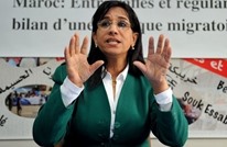 رئيسة مجلس حقوق الإنسان بالمغرب: ليس لدينا معتقلون سياسيون