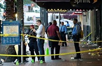 مسلح يقتل ثلاثة في مركز تسوق بمدينة إنديانابوليس الأمريكية