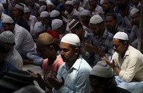 "NYT": هكذا بات كورونا أداة تغذية للكراهية ضد مسلمي الهند