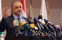 وزير لبناني يحمل اللاجئين مسؤولية تفجر الأزمة الاقتصادية
