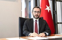 مسؤول تركي لـ"الدول لداعمة لحفتر": تركيا في الميدان الآن