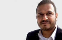 منظمات تحّمل السلطات المصرية مسؤولية سلامة ناشط قبطي معتقل