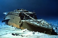 تعرف إلى 20 حقيقة غريبة حول سفينة التيتانيك