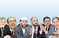 الإسلاميون بلا مشروع اقتصادي.. الجزائر نموذجا