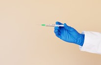 دراسة: بريطانيا خرجت من مرحلة "الجائحة" بفضل حملة اللقاحات