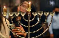 WP: اللغة العبرية ارتفع صوتها في دبي.. إسرائيليون بالآلاف