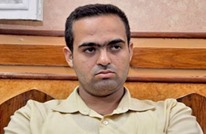 اتهام قيادي سابق بحركة 6 أبريل بتمويل "الإرهاب" من السجن