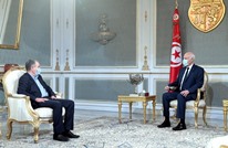 فشل مفاوضات "الشغل" والحكومة.. وتنديد بالغلاء بتونس 
