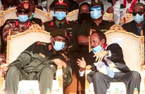 حمدوك يطالب جيش السودان بتسليم شركاته للحكومة.. "جدل"