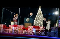 أكسيوس: ترامب يوزع العفو الرئاسي مثل هدايا عيد الميلاد