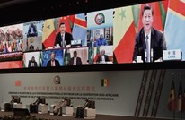 كيف تحاول الصين إنقاذ أفريقيا من الاستعمار الأوروبي الجديد؟