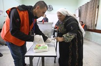 إجراء انتخابات بلدية بالضفة المحتلة دون قطاع غزة (شاهد)