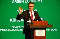 وزير تركي سابق يتحدث لـ عربي21 عن أزمة الليرة وخطط حلها