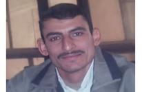 مصادر حقوقية: وفاة معتقل بسجون السيسي بسبب الإهمال الطبي