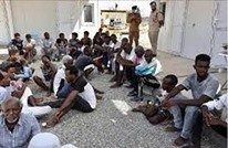 تقرير: خفر السواحل الليبي متورط بوفاة وفقدان طالبي لجوء