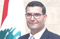 وزير الزراعة اللبناني ينتقد الحرب في اليمن (شاهد)
