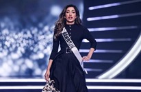 انتقاد لمشاركة عرب بمسابقة "الجمال" لتلميع صورة الاحتلال