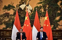NYT: أمريكا بحاجة لإندونيسيا لمواجهة المنافسة الصينية